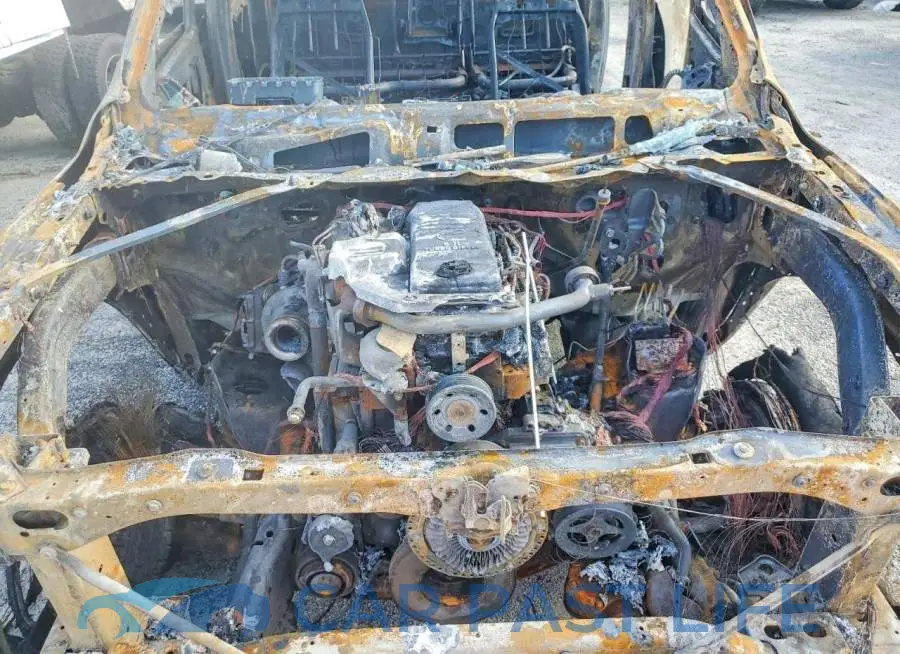 3C63RRJL9NG156631# 7