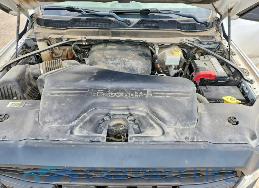 3C6MR5AJXLG142486# 11