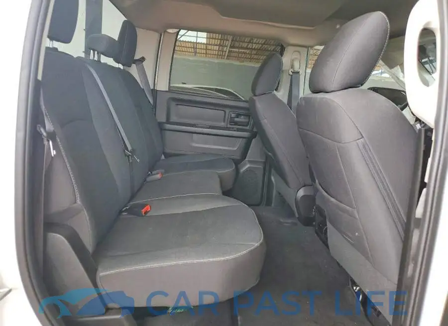3C6RR6KG7PG532546# 10