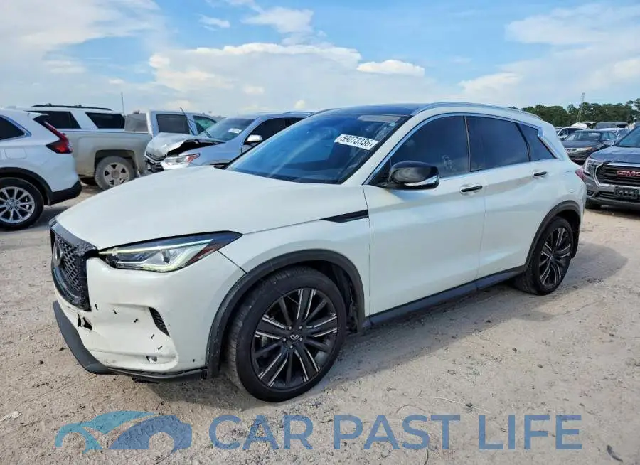 3PCAJ5BB6NF115000# 1