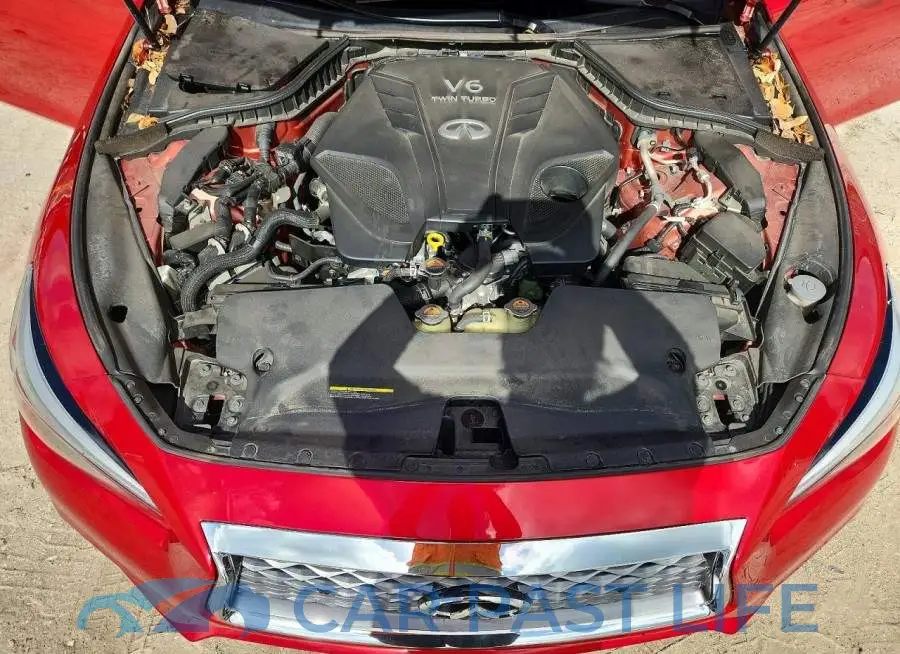 JN1EV7BP9NM311231# 11