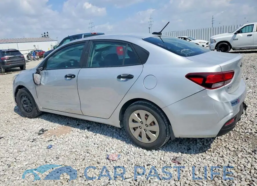 3KPA24AB2JE046962# 2