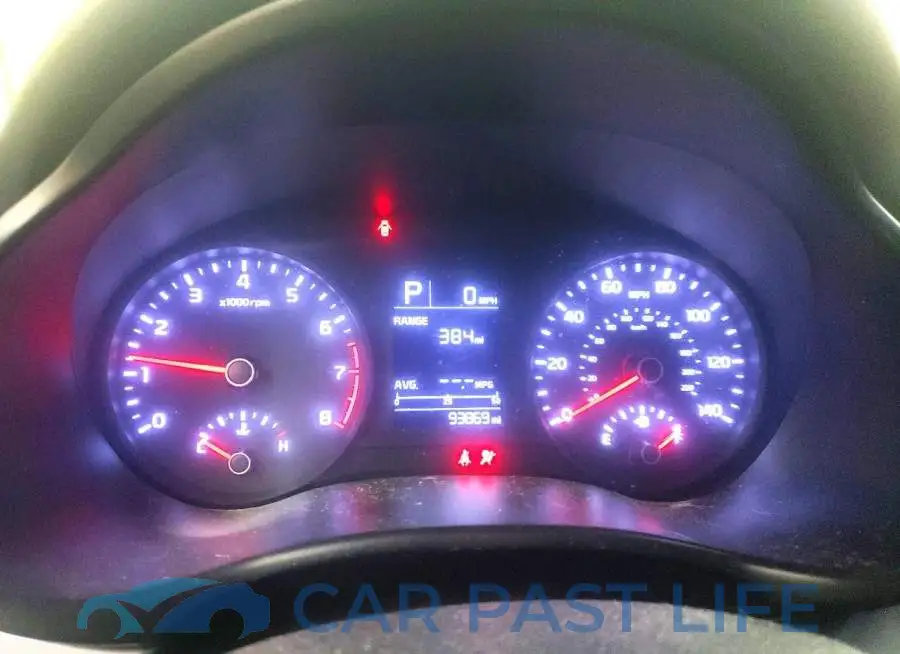 3KPA24AB7JE060372# 9