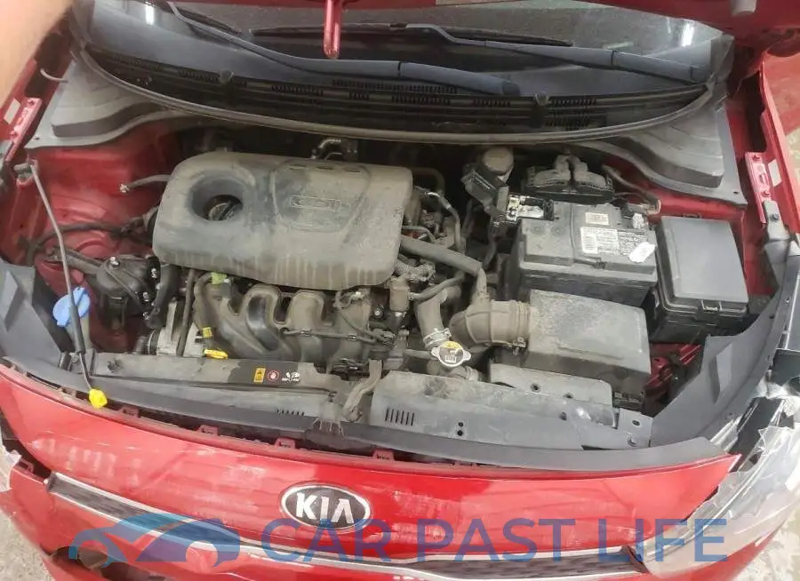 3KPA24AB7JE060372# 11