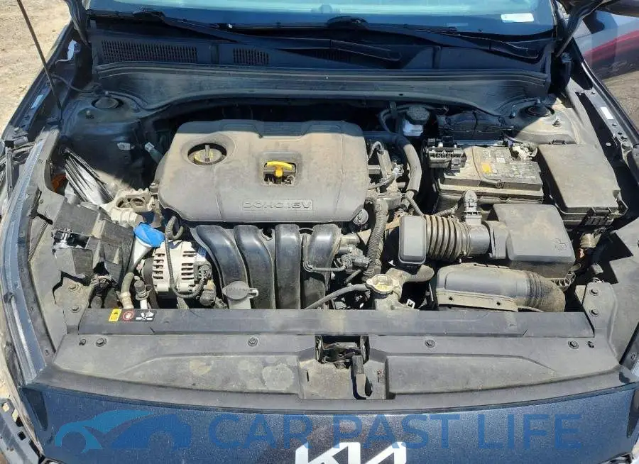 3KPF24AD2RE724550# 11