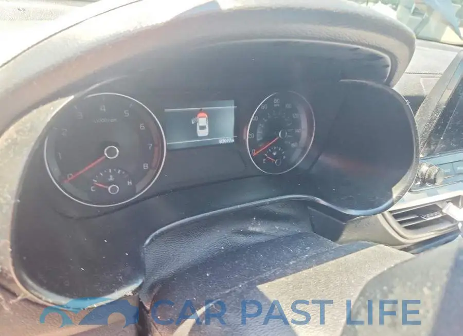 3KPF24AD2RE724550# 9
