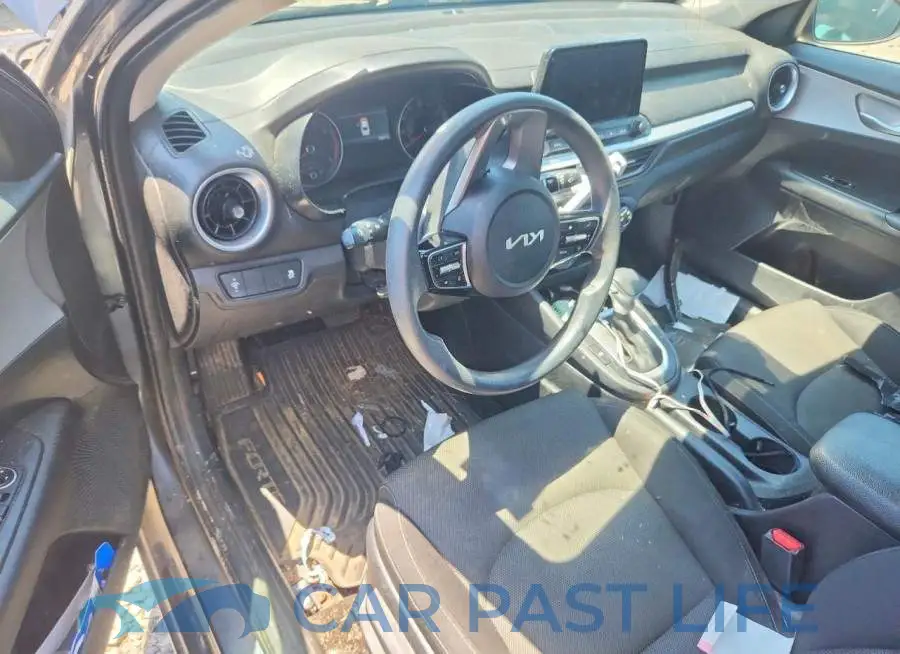 3KPF24AD2RE724550# 8