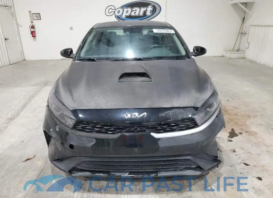 3KPF24AD6NE422821# 5