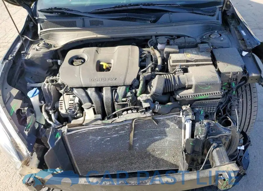 3KPF24AD6NE472117# 11