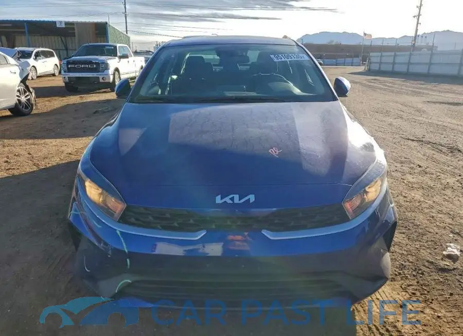 3KPF24AD9RE706238# 5