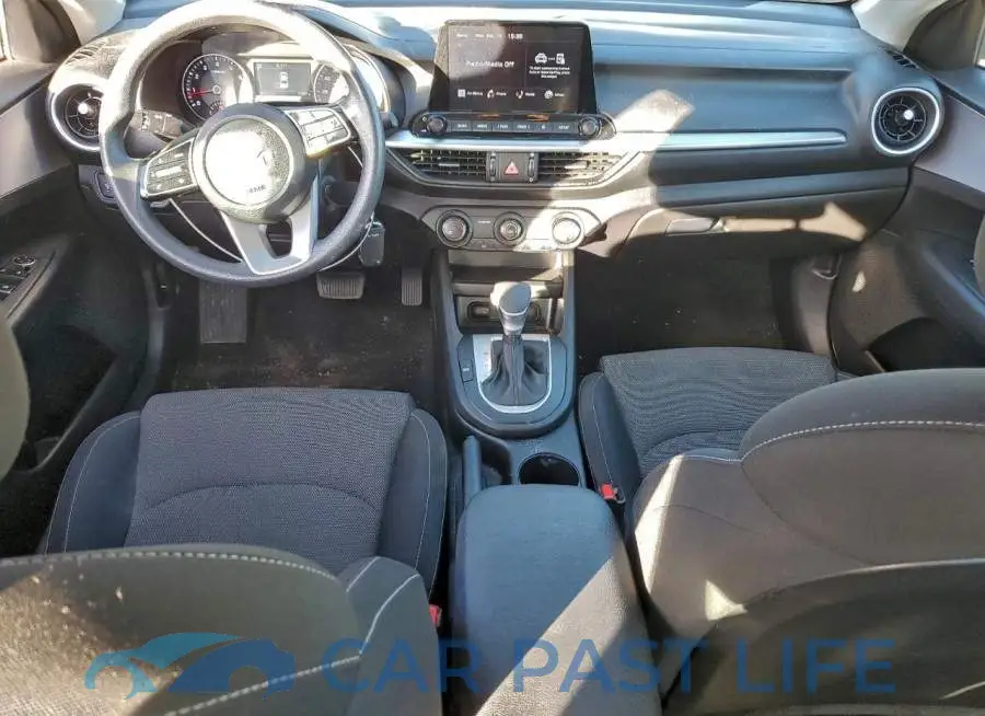 3KPF24AD9RE706238# 8