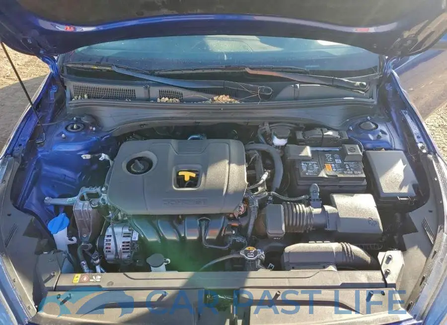 3KPF24AD9RE706238# 11