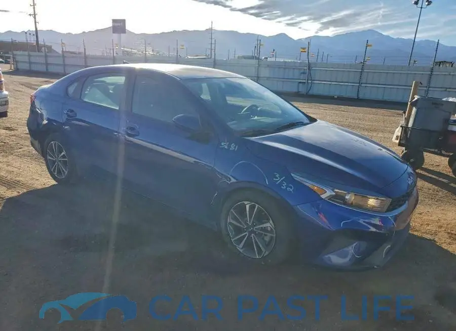 3KPF24AD9RE706238# 4