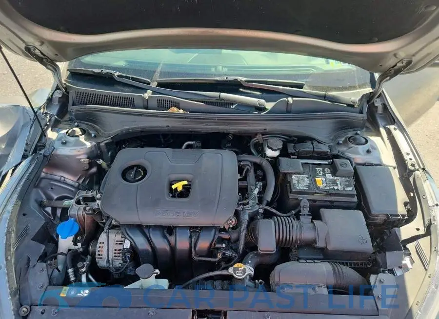 3KPF54AD5NE495539# 11