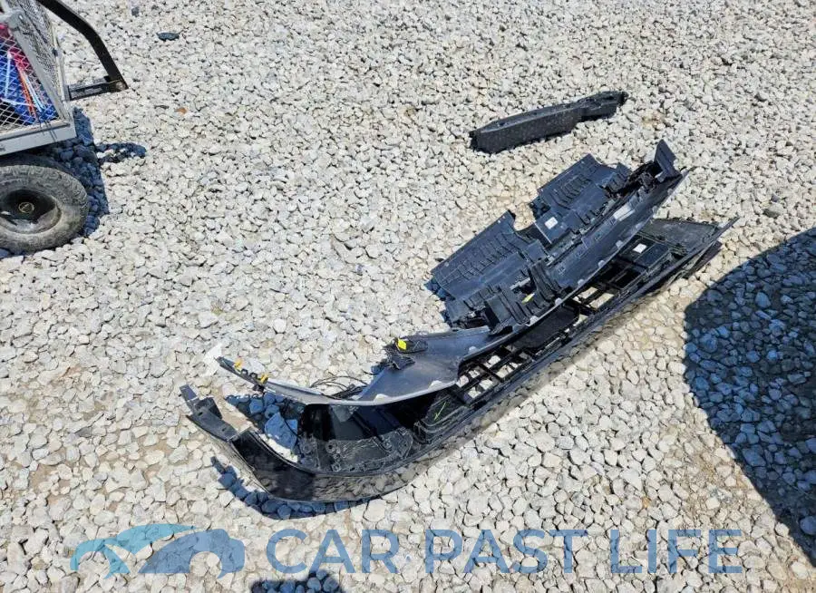 3KPFW4DE6SE179094# 12