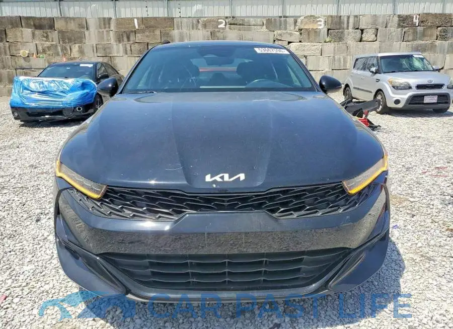 5XXG64J25PG171646# 5