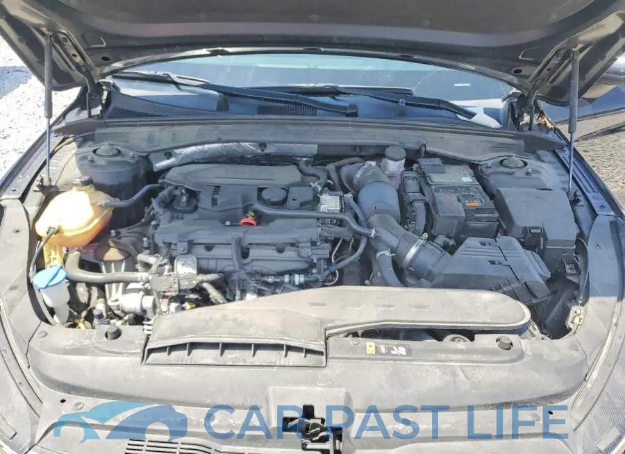5XXG64J25PG171646# 11