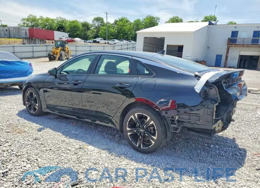 5XXG64J25PG171646# 2