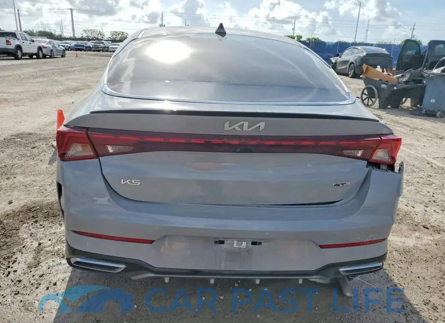 5XXG64J26PG226198# 6