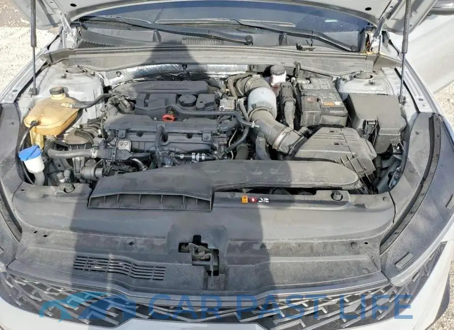 5XXG64J26PG226198# 11