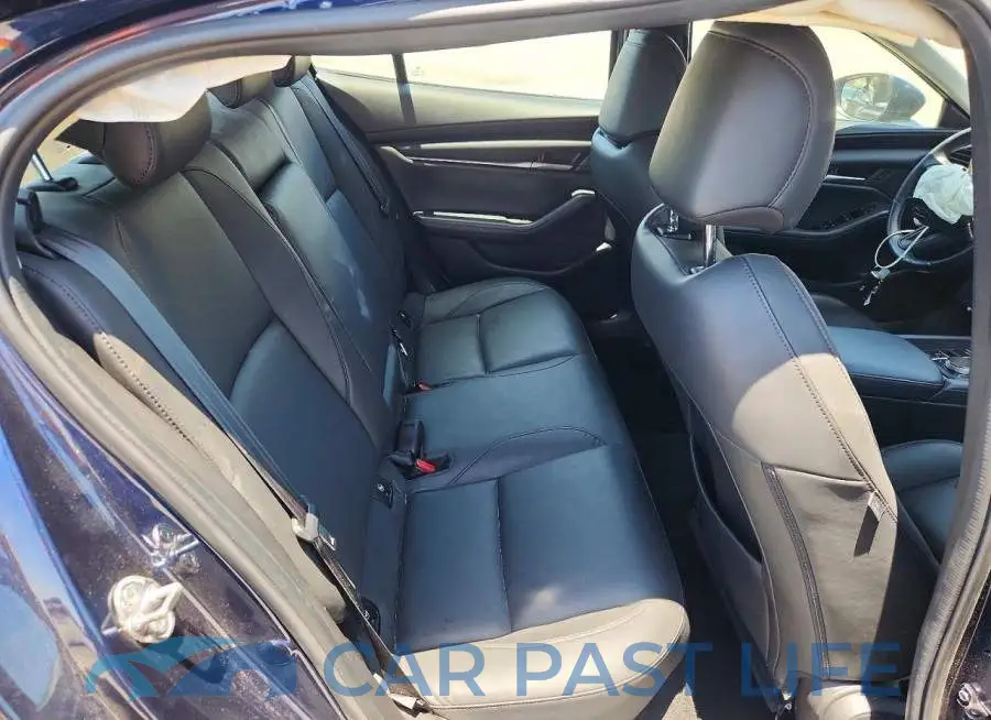 3MZBPABL9NM316595# 10