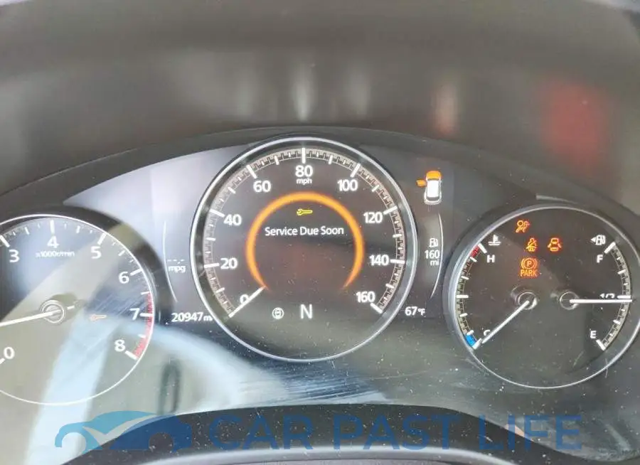 7MMVABDM2RN186443# 9