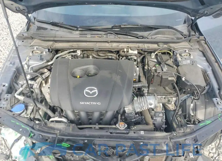 JM1BPALL8N1515720# 11