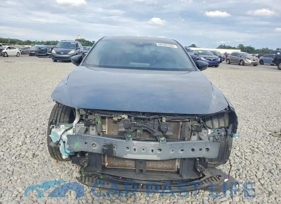 JM1BPALL8N1515720# 5