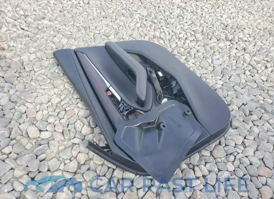 JM1BPALL8N1515720# 12