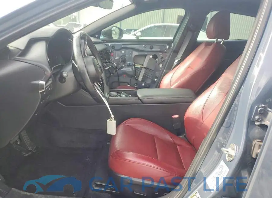 JM1BPALL8N1515720# 7