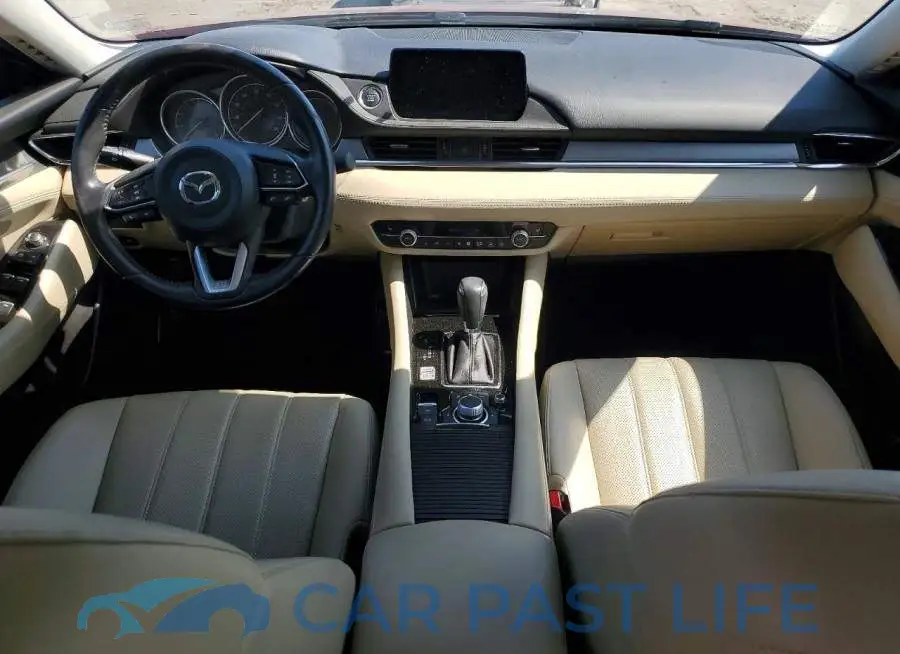 JM1GL1VM1M1607578# 8
