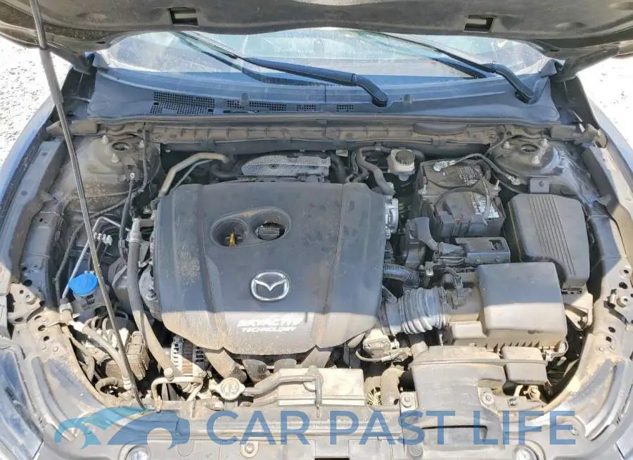 JM1GL1VMXJ1308649# 11