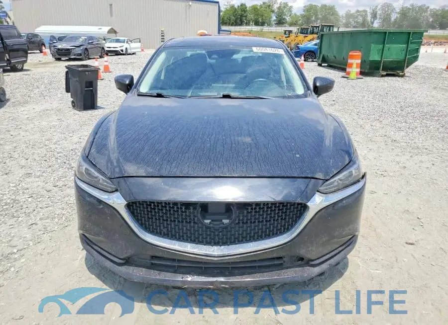 JM1GL1VMXJ1308649# 5
