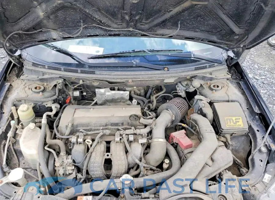 JA32V2FW4HU608401# 11