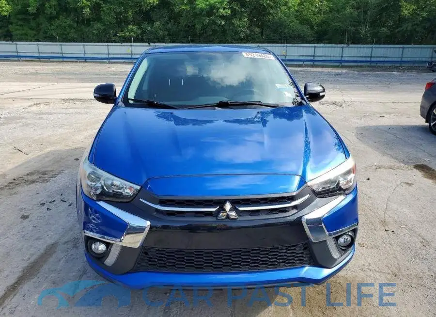 JA4AR3AU2JZ028970# 5