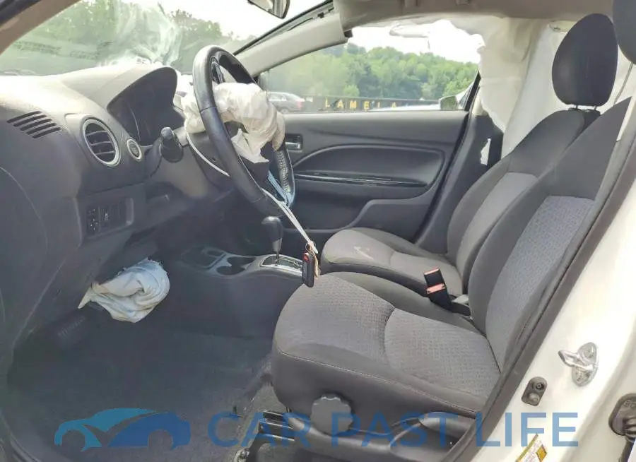 ML32A4HJ1HH000230# 7
