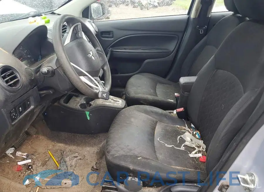 ML32AUHJ5MH009393# 7