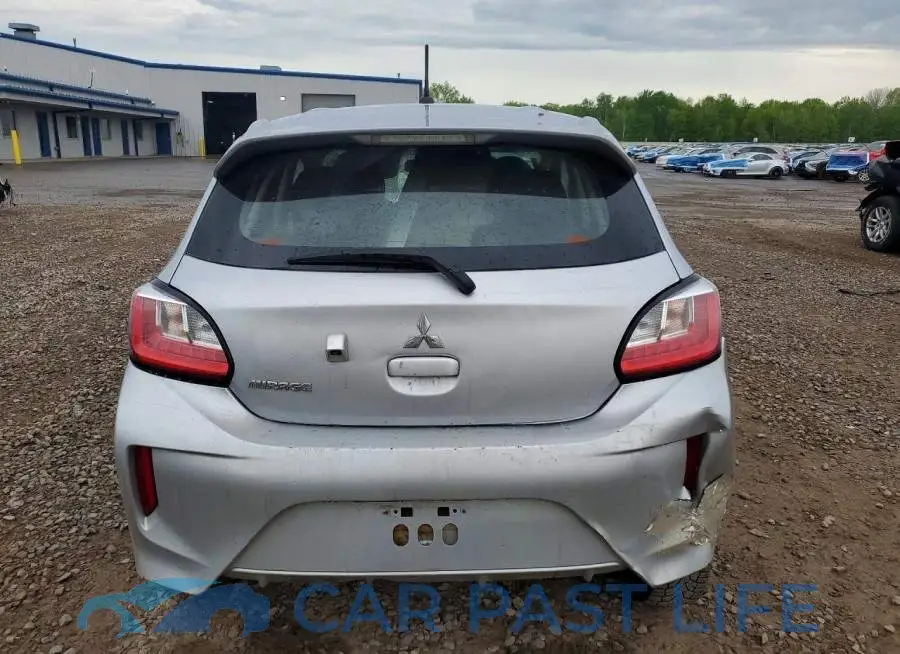 ML32AUHJ5MH009393# 6
