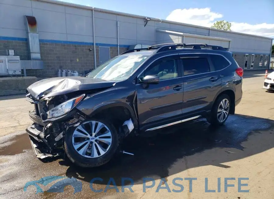4S4WMALD2M3451594# 1