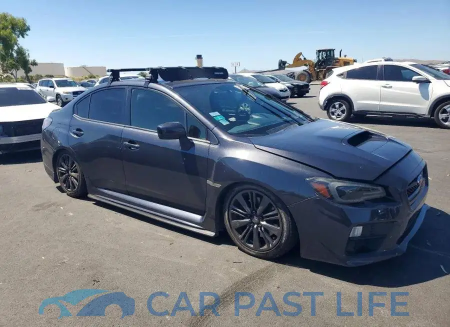 JF1VA1B63H9838403# 4