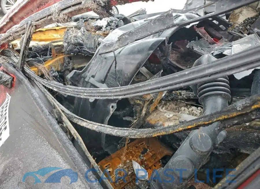JF1VBAN62N8020218# 8