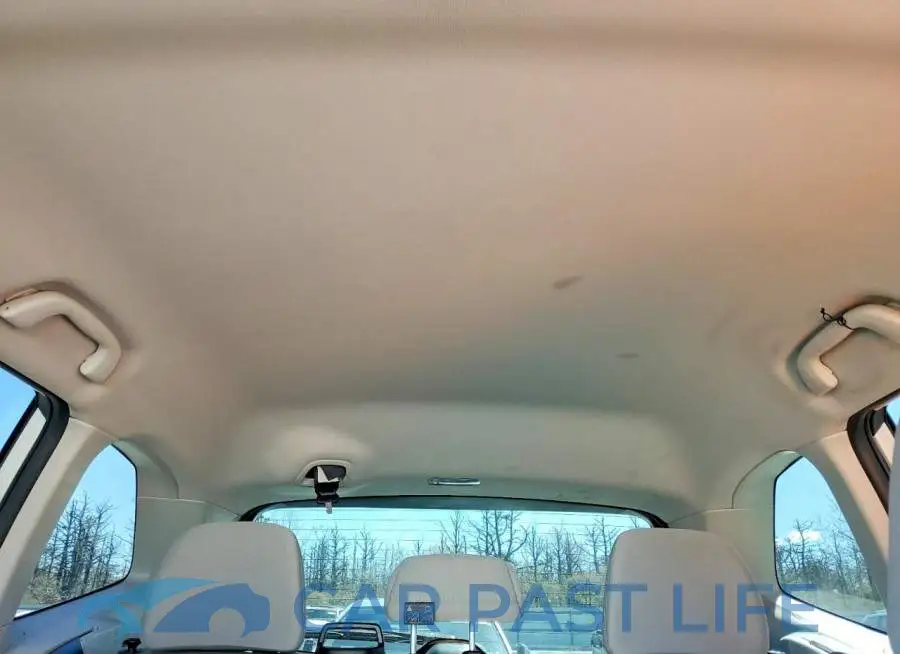 JF2SKAAC5MH567783# 10