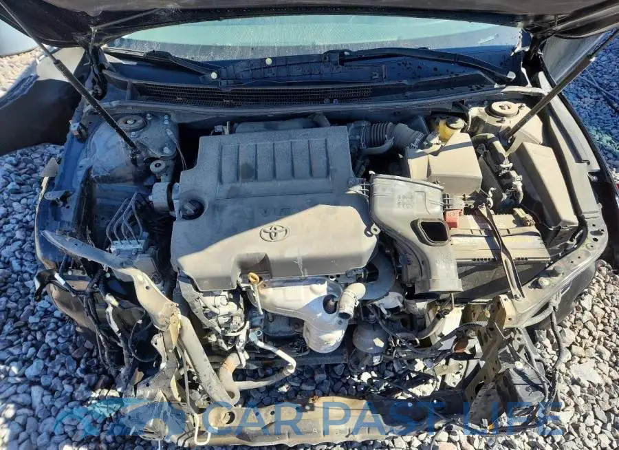 4T1BK1EBXHU245360# 11