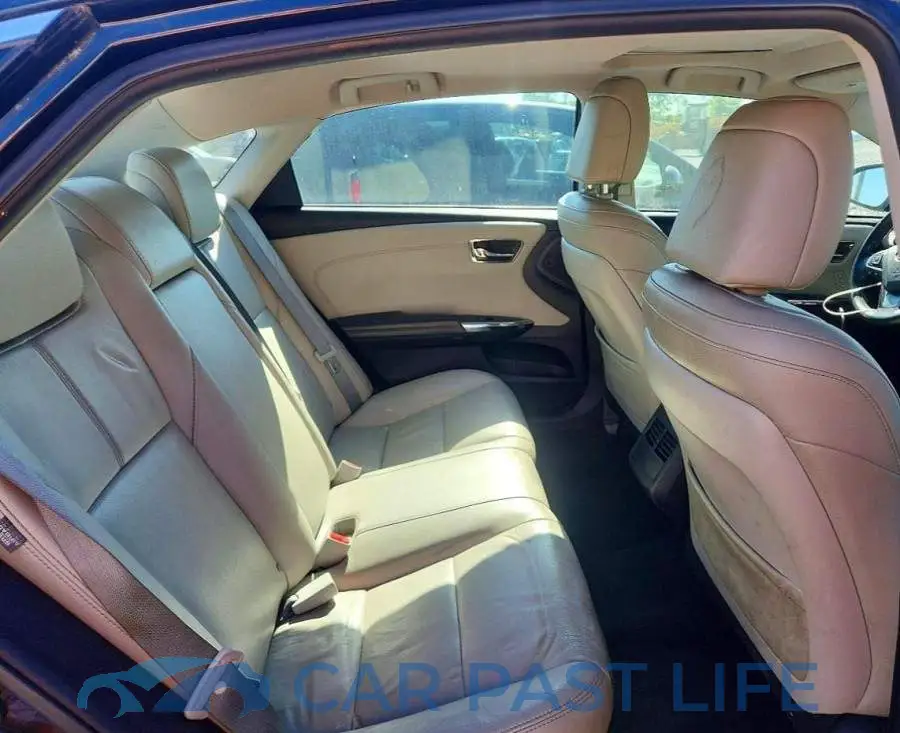 4T1BK1EBXHU245360# 10