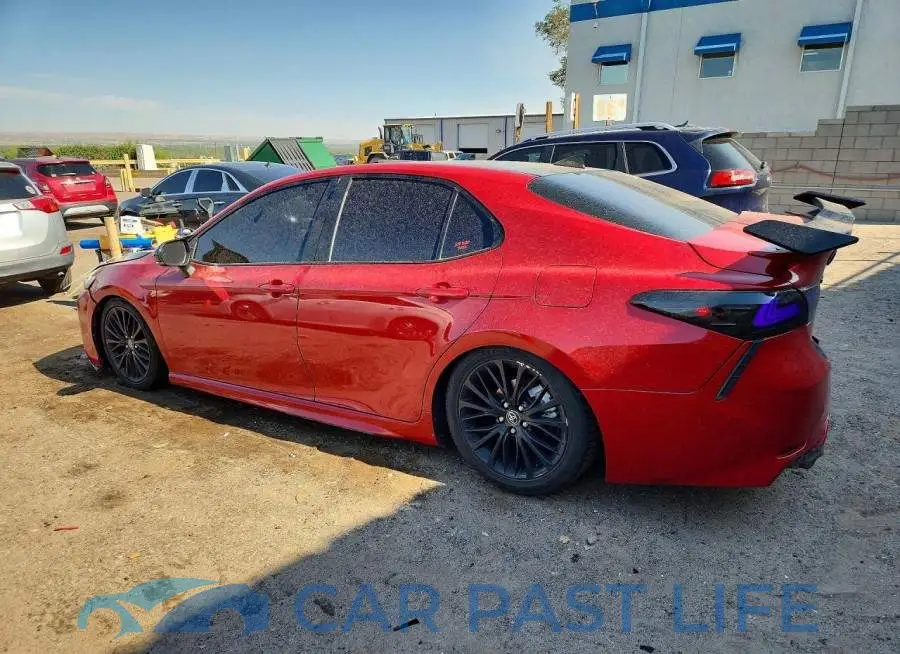 4T1J11AK6LU311464# 2