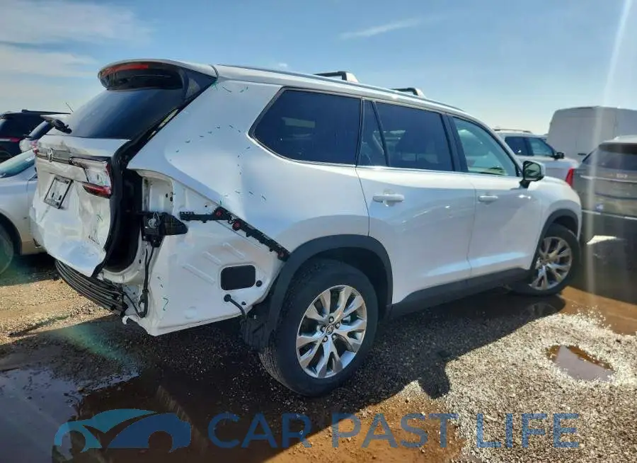 5TDACAB51RS012145# 3