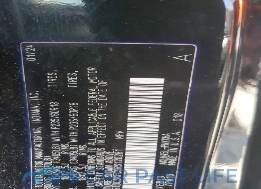5TDCSKFC9RS120281# 13