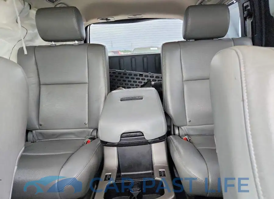 5TDDY5G17JS161692# 10