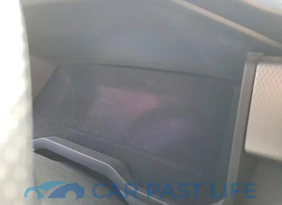 5TFJA5DB1TX374204# 9
