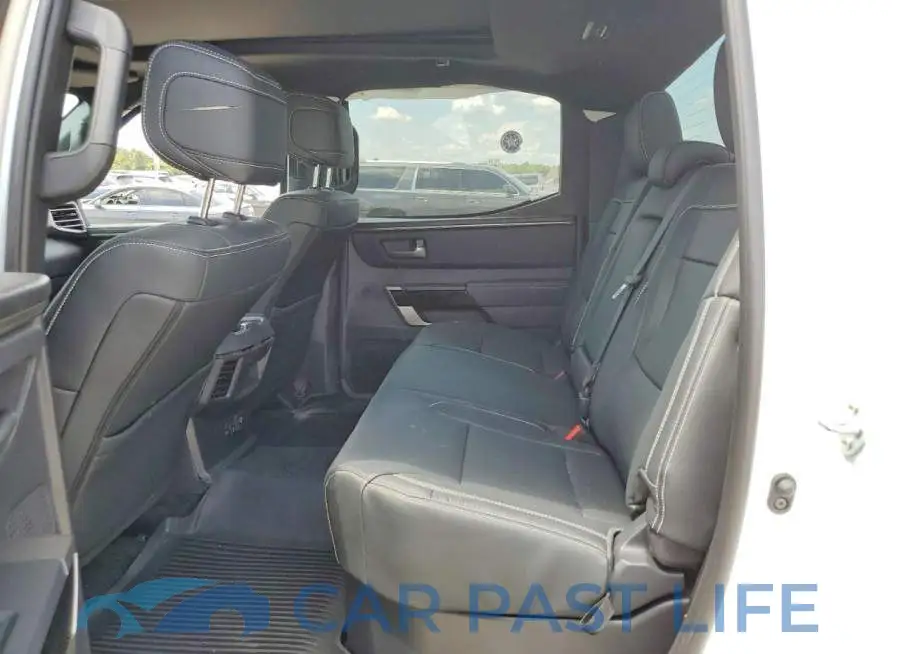 5TFJA5DB1TX374204# 10